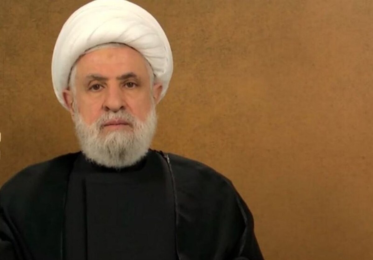 عوامل موساد و آمریکا در ناآرامی‌های ایران دخالت دارند