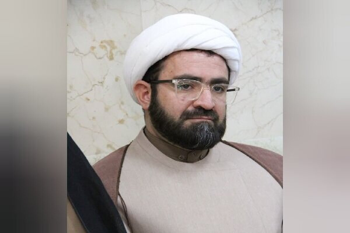 چرا اغتشاشگران به مقدسات دینی حمله کردند