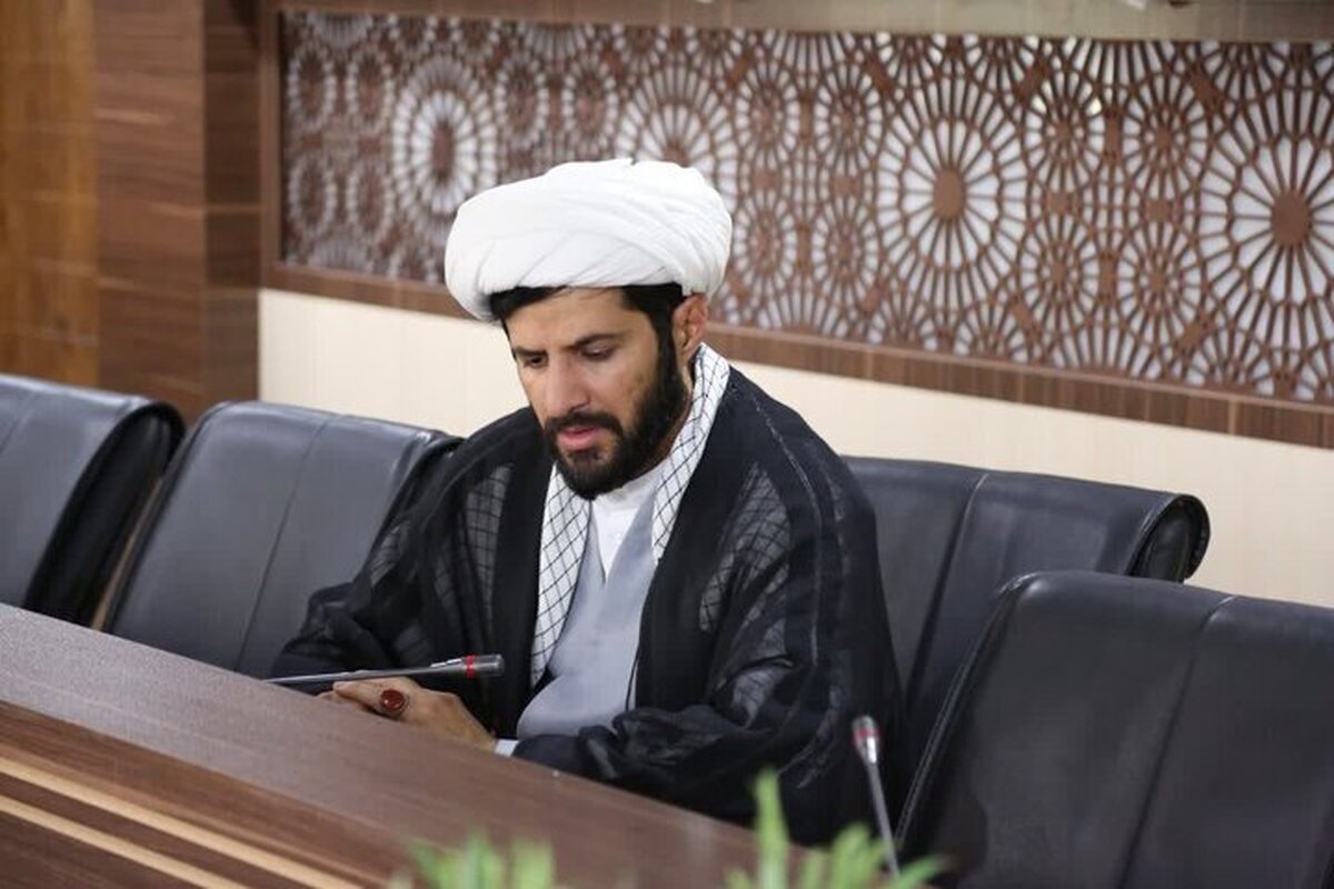 تحلیلی بر نقش رسانه در اغتشاشات