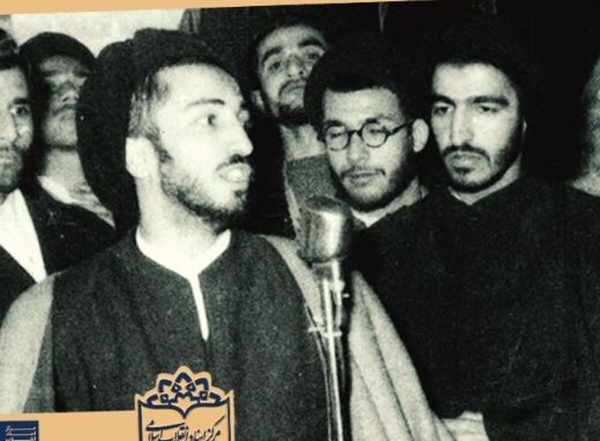 علت هجمه‌ها به نواب صفوی چیست؟