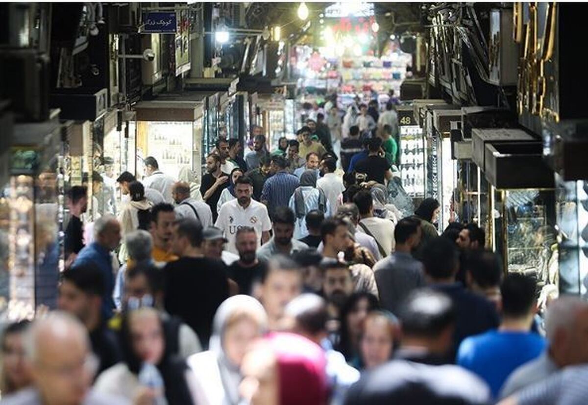 احتکار، به مثابه جرم اخلال در نظام اقتصادی است