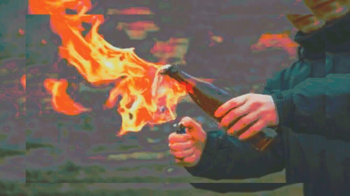 از زخم اقتصادی تا جنگ شناختی