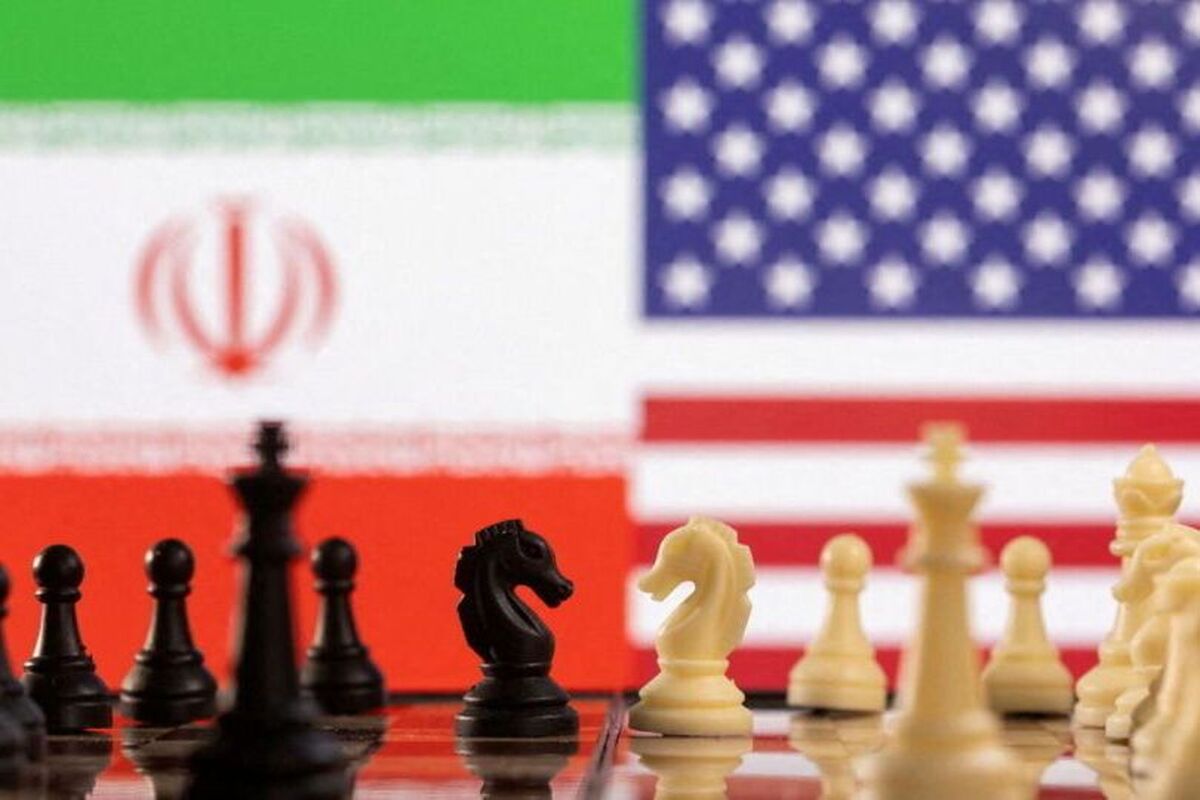 اشتباه محاسباتی دشمن؛ از برآوردهای غلط تا شکست در میدان