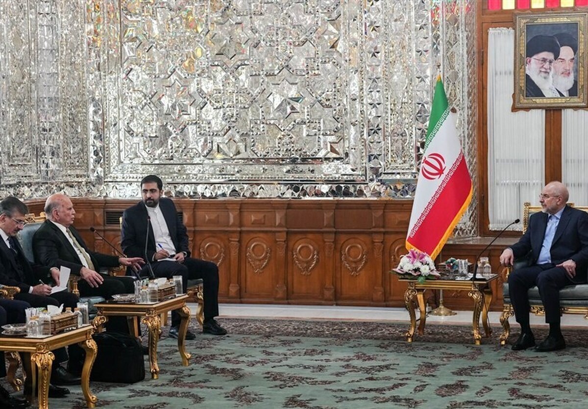 جنگ تروریستی اخیر از اقدامات آمریکا در سوریه و عراق خشن‌تر بود