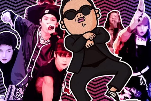 بازپسگیری زمین بازی؛ مأموریت موسسات آینده بازپسگیری زمین بازی؛ مأموریت موسسات آینده