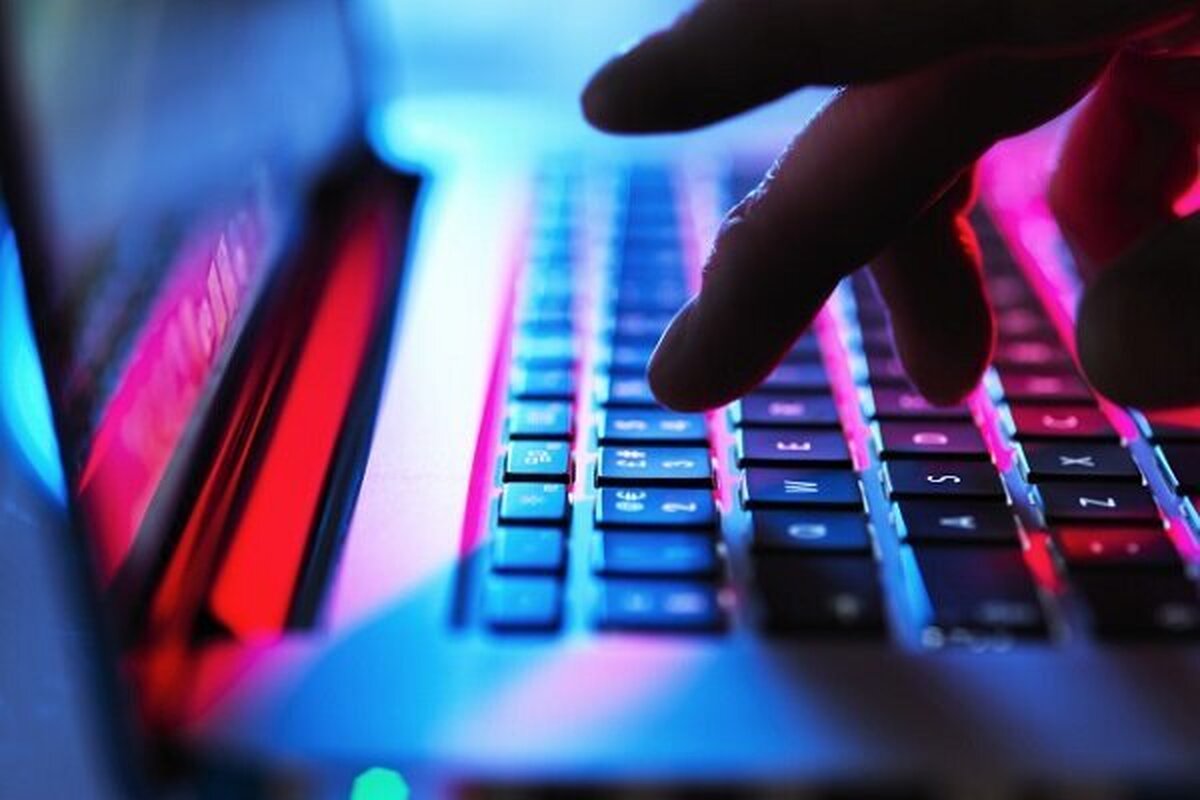 بازگشت ابزارهای شکل‌دهی روایت، پیش از موازنه قدرت