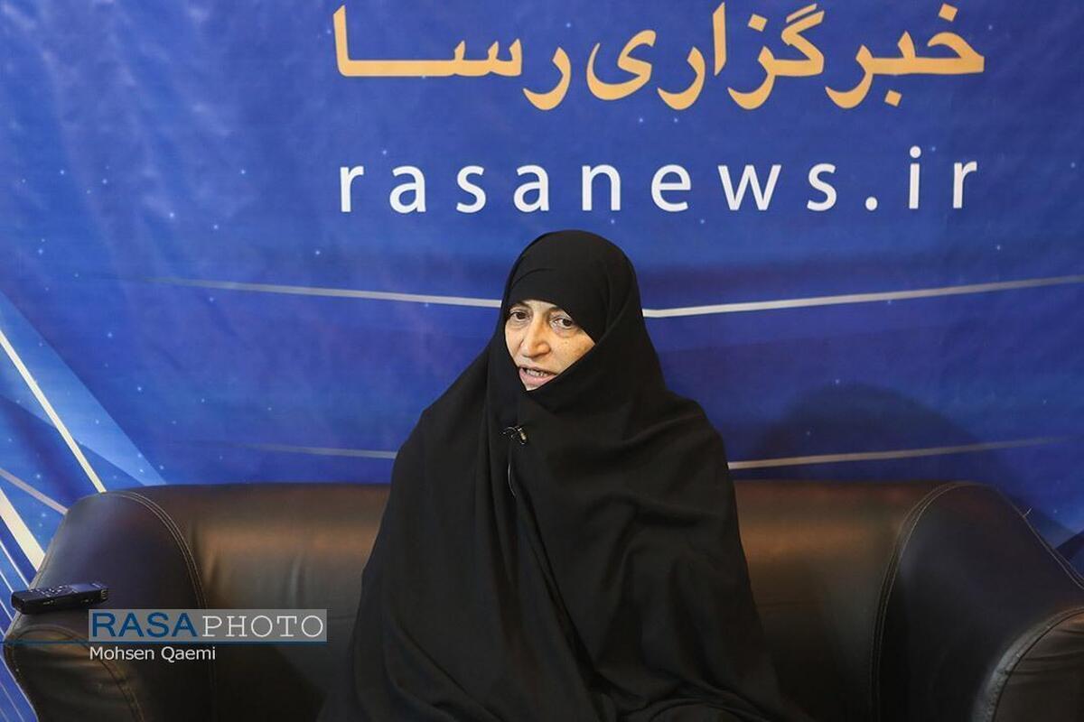 شفاف‌سازی خط قرمزها؛ راهکار مقابله با سلبریتی‌های زبان بیگانه