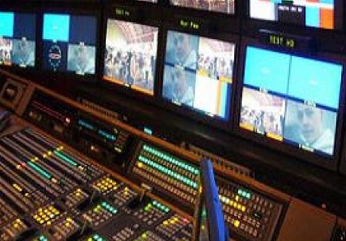 اختلال یا جنگ سیگنالی در پخش ماهواره‌ای صداوسیما؟