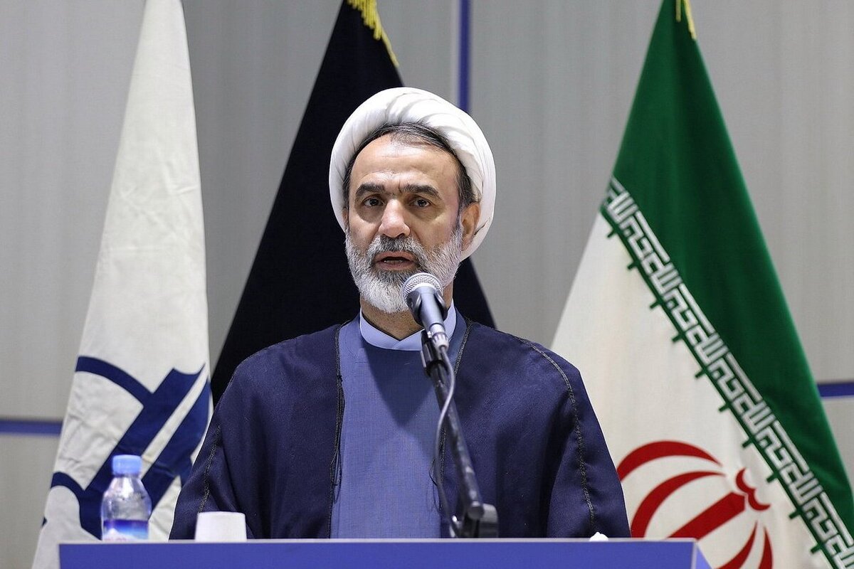 شرکت ۲۰ هزار نفر از ۷۰ کشور در جشنواره قرآنی «المصطفی»