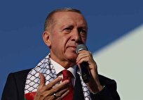 مطمئنم برادران ایرانی‌ام از فتنه ناجوانمردانه عبور می‌کنند