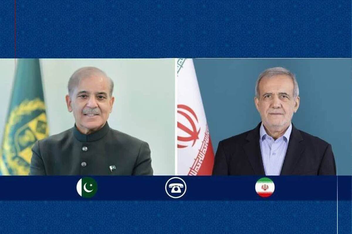 ایران اسلامی با صلابت‌تر از همیشه مسیر خود را ادامه خواهد داد