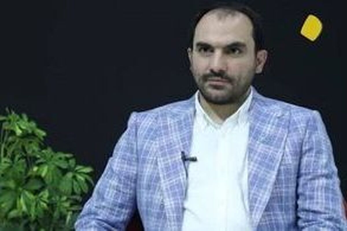 چرایی گلایه رهبر انقلاب از دستگاه‌های فرهنگی