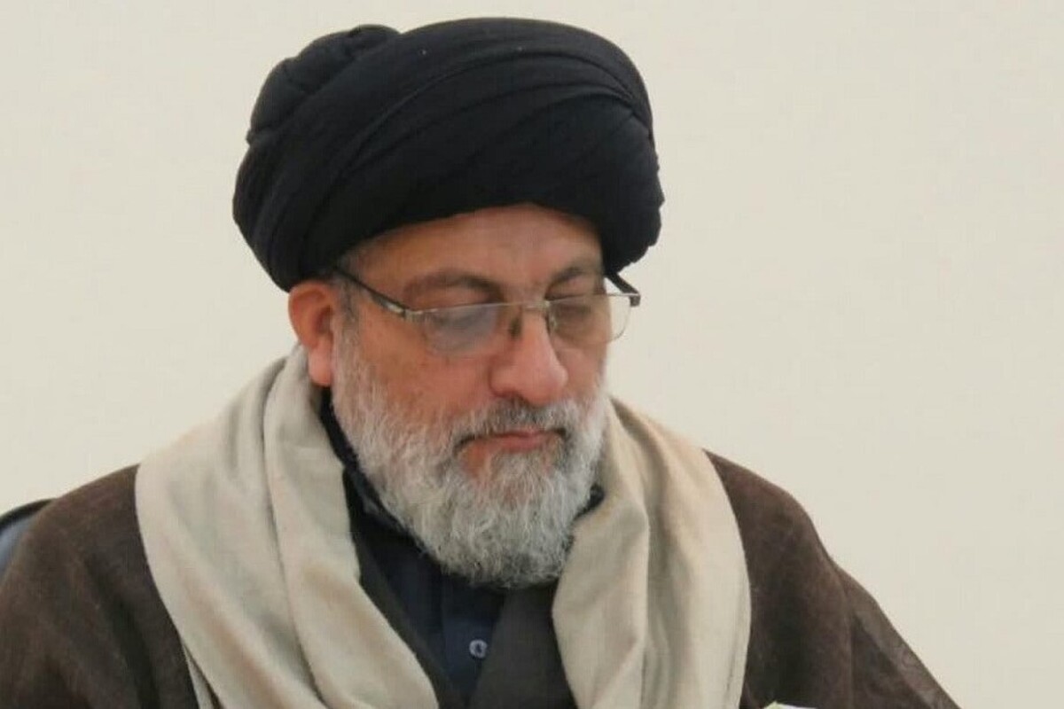 جامعه مسلمان، امروزه با یک تهاجم فرهنگی همه جانبه روبرو است