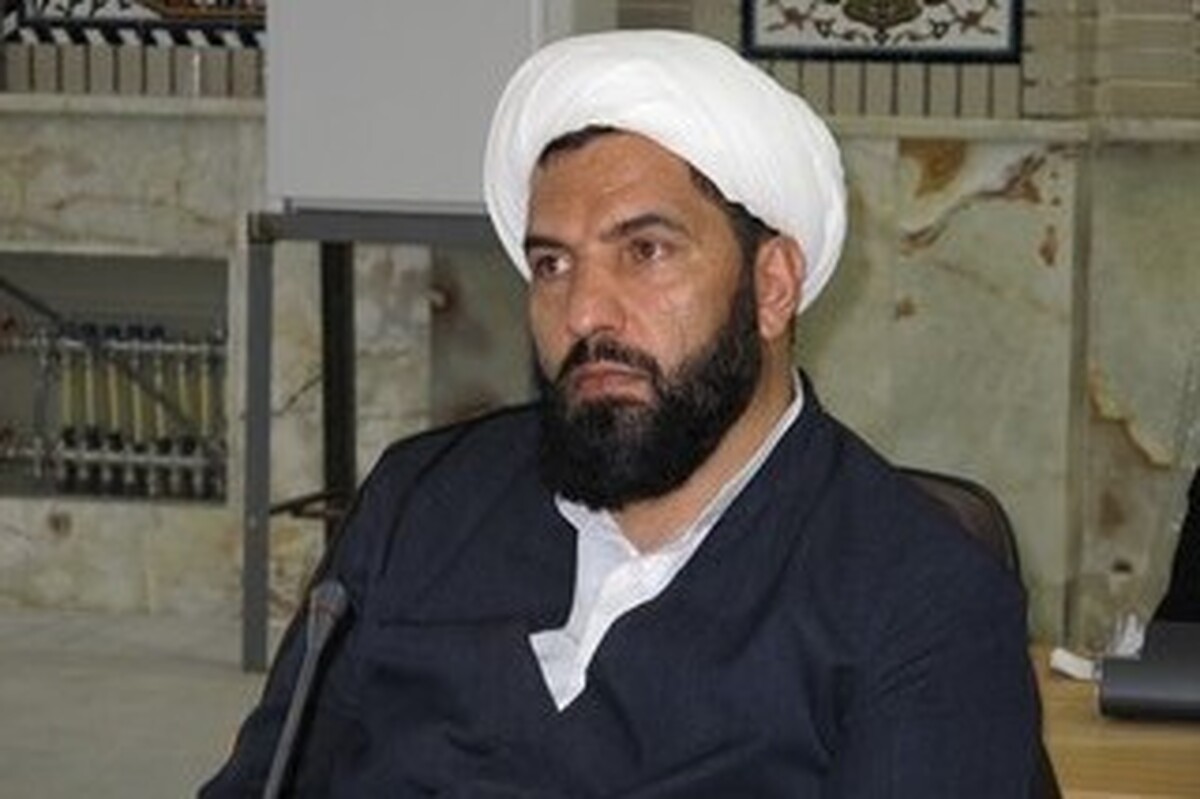 تشنگی معنوی دغدغه نسل امروز