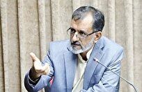 جشنواره ابوذر استان قم؛ جشنواره‌ای متفاوت از سایر استان‌ها و بدون توقف