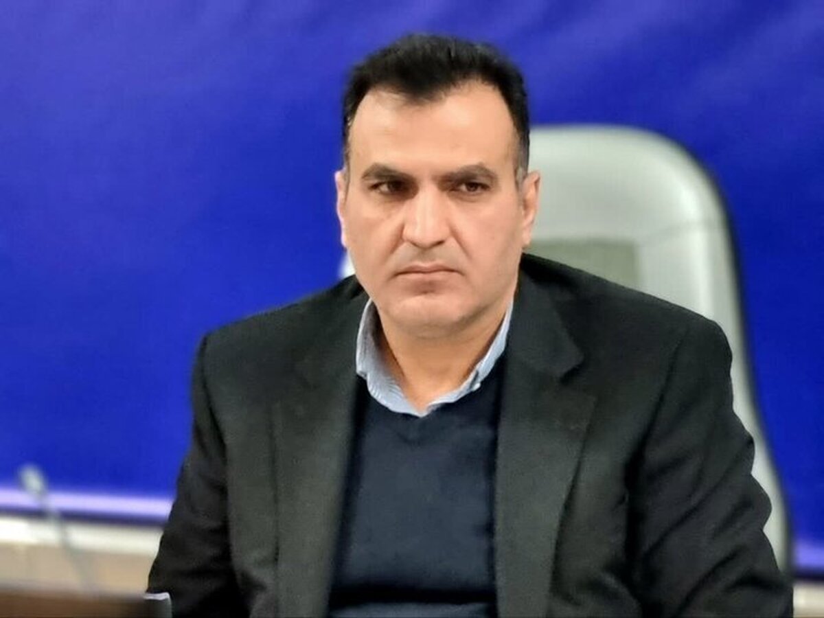 زمینه انتخاب افراد متعهد و متخصص در انتخابات شورا فراهم شود