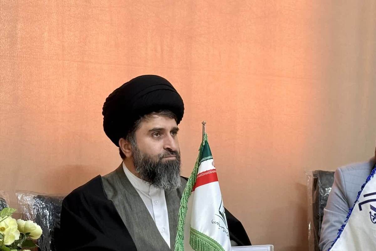 چالش‌های الهیاتی هوش مصنوعی