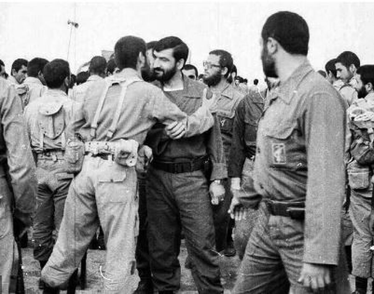 چرا عملیات کربلای ۴ اجرا شد؟ + نقشه