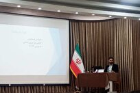 چت‌بات هوشمند حوزه‌های علمیه خواهران؛ سامانه پاسخگوی فوری و هوشمندانه به پرسش‌های آموزشی و پژوهشی