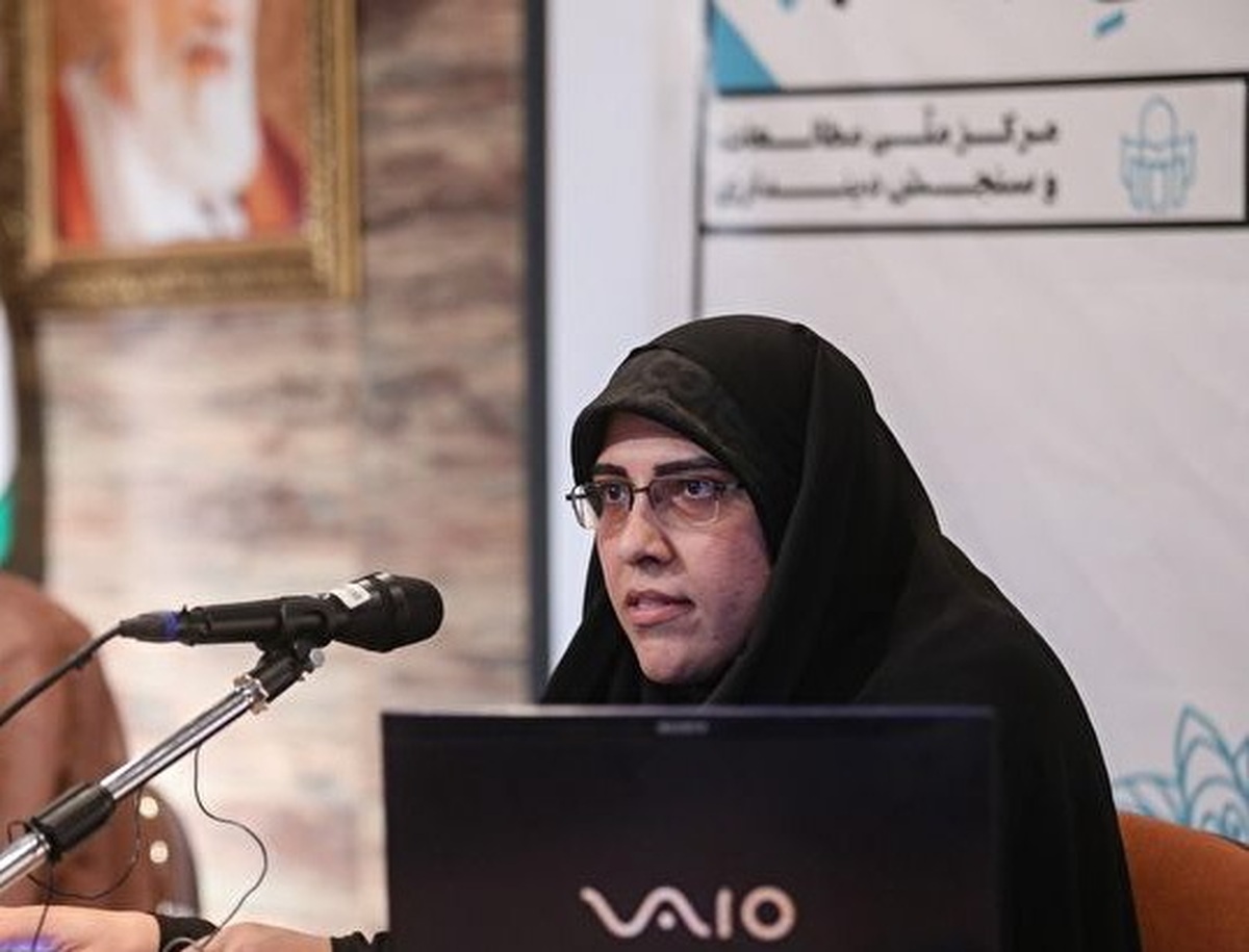 بازاندیشی در سیاست‌گذاری زن و خانواده