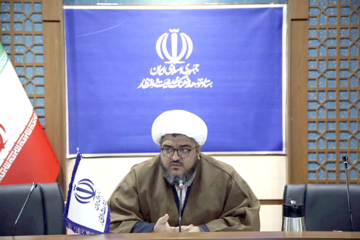 نقشه راه ۵ساله مهدویت در دستور کار شورای معین ستاد توسعه فرهنگ مهدویت کشور