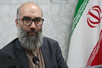 آشوبگران با اعمال خشونت‌های عریان اتحاد مقدس را هدف گرفته بودند