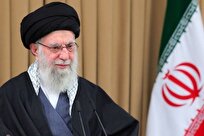 حمایت نهاد اسلامی مالزی از مواضع رهبر معظم انقلاب