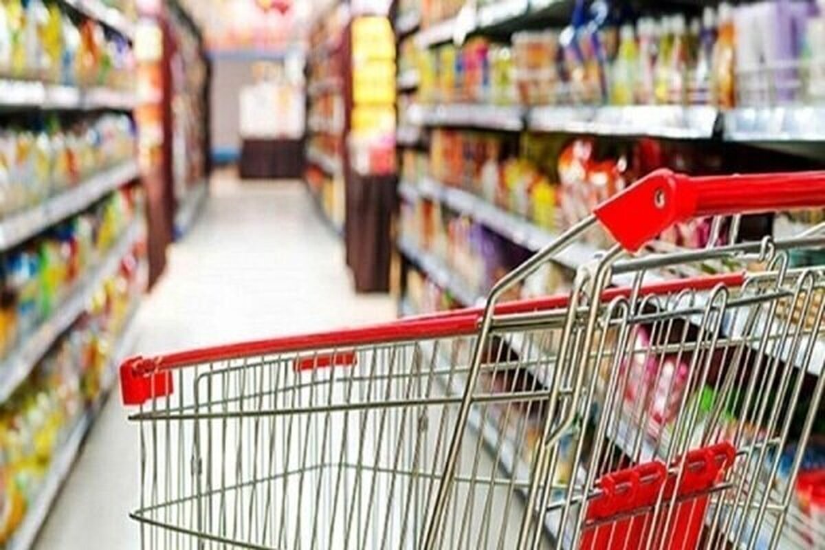 تامین کالاهای اساسی در چهارمحال و بختیاری بدون مشکل ادامه دارد
