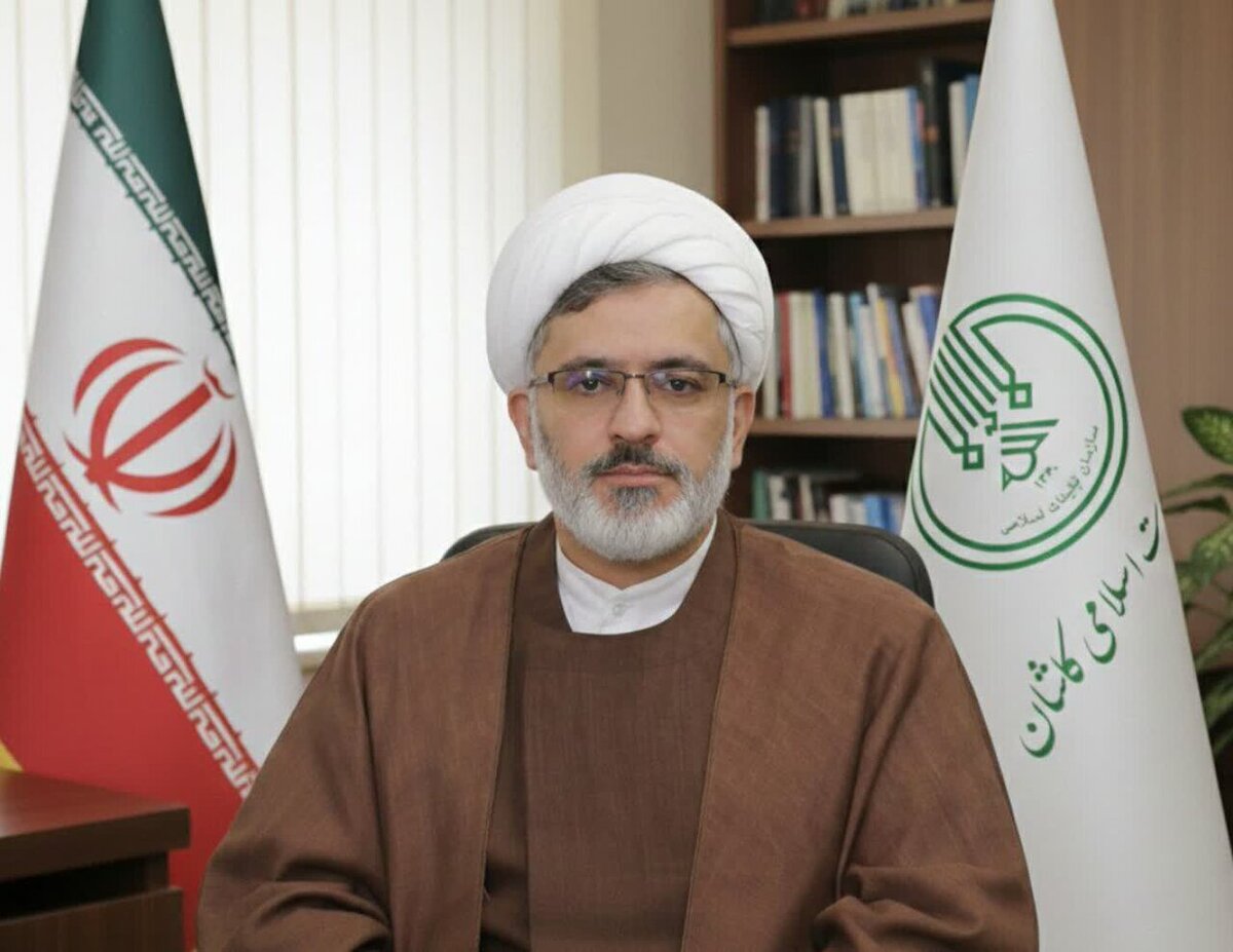 آشفتگی و درماندگی ترامپ و رژیم صهیونیستی در برابر ایران