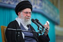 ایمان ابوذری لازم است!