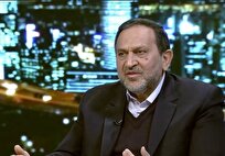 ماهیت فتنه 1404 چه بود و چرا شکست خورد؟