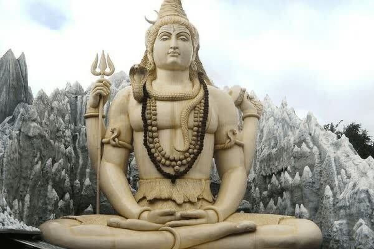 گزارش ارتعاش پهلوی؛ روش نوین مربیان یوگا برای تحریک به اغتشاشات خیابانی