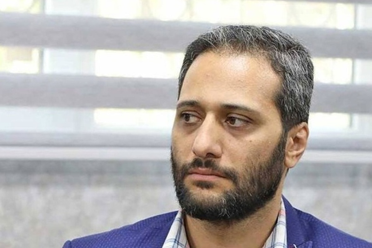 «شهر هوشمند» بدون نگاه انتقادی، ناپایداری و نابرابری را تشدید می‌کند