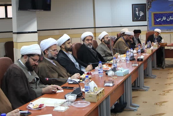 بازخوانی نقش مساجد در فتنه های دشمن بازخوانی نقش مساجد در فتنه های دشمن