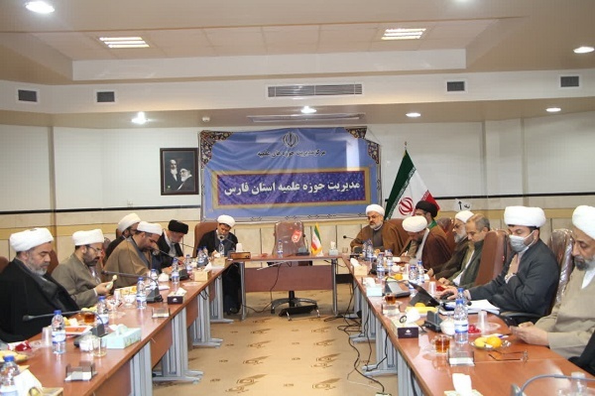 بازخوانی نقش مساجد در خنثی سازی فتنه های دشمن