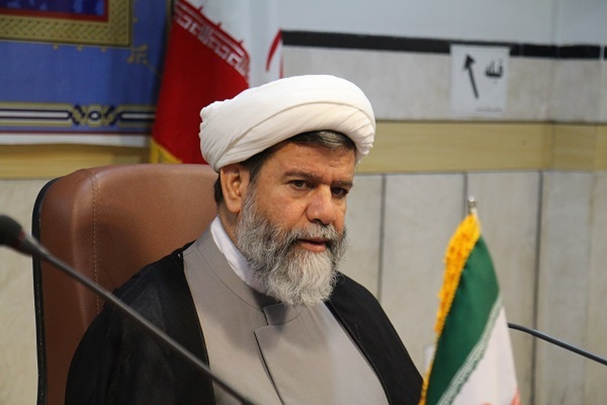 تعرض به مساجد نشانه اثرگذاری این نهاد دینی است