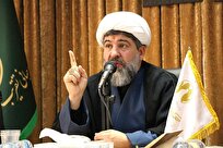 حوزه علمیه باید کیفیت محتوایی هیئت‌ها را با دانش دینی تقویت کند