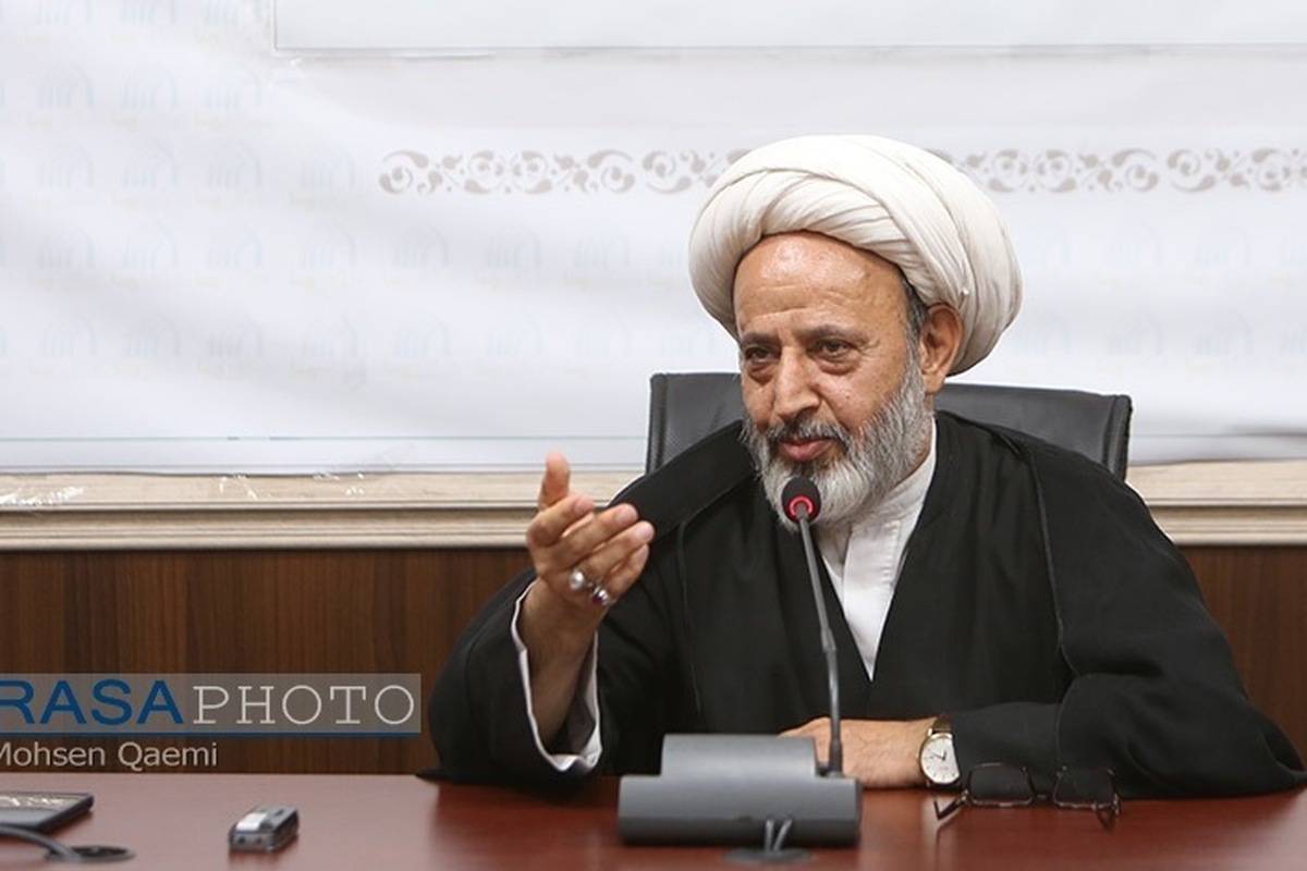 عامل ارتقای کیفیت مرثیه‌سرایی در گام دوم انقلاب اسلامی