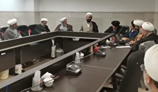 از نقش راهبری مجمع نمایندگان تا تعیین اولویت‌های خدمات معیشتی طلاب