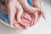 زنگ خطر ناباروری؛ یک‌پنجم زوج‌های ایرانی با مشکل باروری روبه‌رو هستند