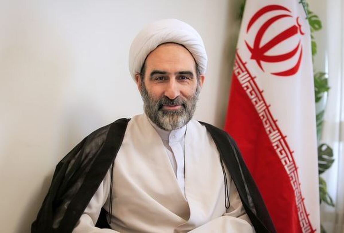 شهید صدر؛ نه پژواک گذشته، بلکه افقی برای آینده