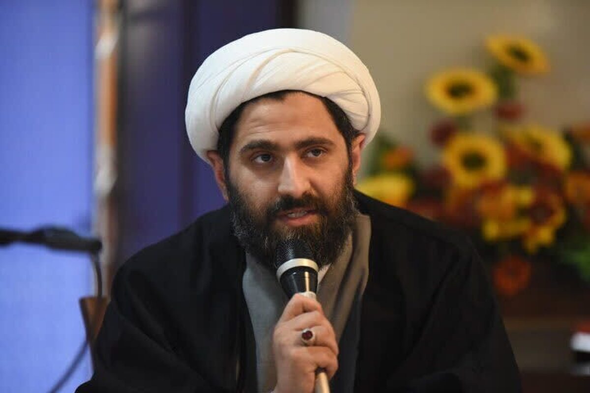 همه فعالیت‌های قرآنی باید به «زندگی قرآنی» منتهی شود