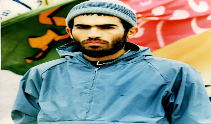 خدمتگزاران واقعی انقلاب را بشناسید خدمتگزاران واقعی انقلاب را بشناسید