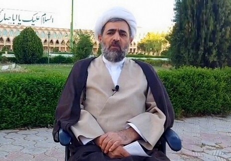 آغاز سلسله نشستهای انجمن فقه و اصول/پاسخ به شبهات نوین و ارتقای سطح علمی فقه+ تصاویر آغاز سلسله نشستهای انجمن فقه و اصول/پاسخ به شبهات نوین و ارتقای سطح علمی فقه+ تصاویر