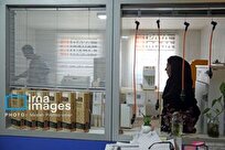 چهل سالگی‌ من مهم‌تر است یا هفت سالگی بچه‌ام؟