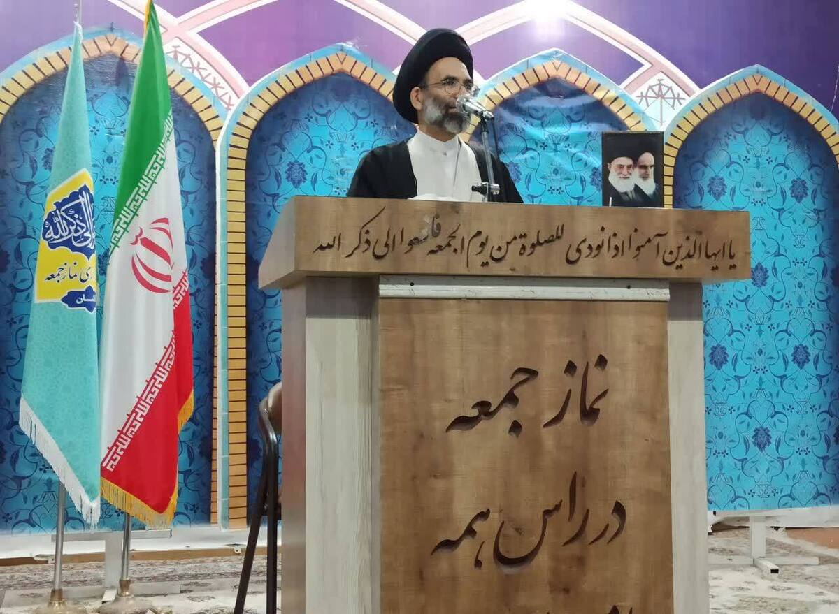 اعتکاف؛ تنفس عمیق معنویت در برابر مادی گرایی