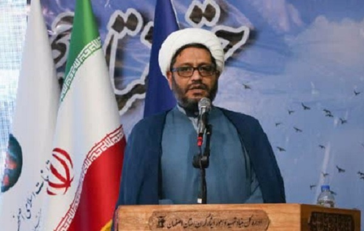 همگرایی اجتماعی، شرط تحقق و استمرار امنیت ملی