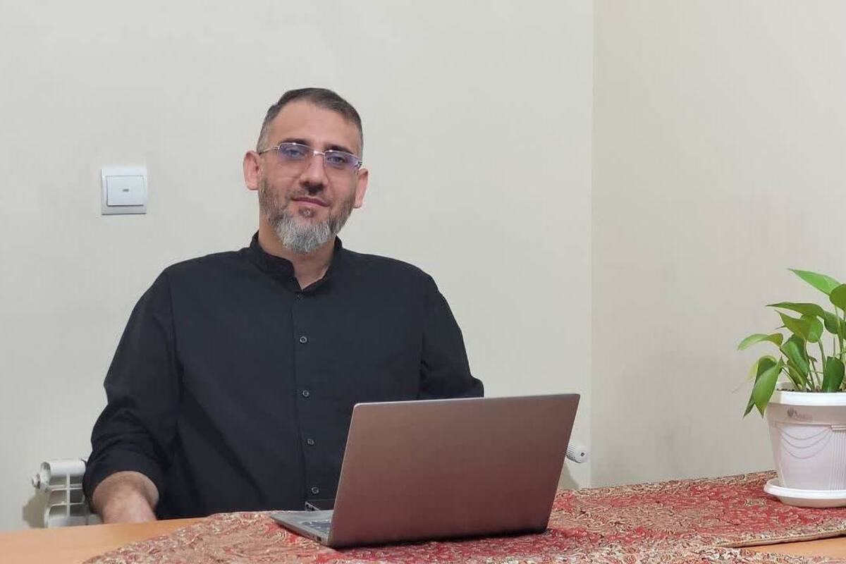 موج کره‌ای یک جریان صرفاً فرهنگی نیست