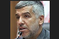 تحول قرآنی باید محله‌محور باشد