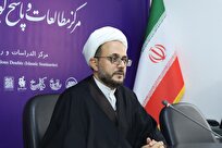 اجرای طرح ملی «مواجهه فعال با شبهات» در پاسخ‌کده‌های دینی استان‌ها